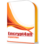 Encrypt4all Professional Edition – Full Version