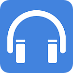 Epubor Audible Converter for Win - 1 Year License