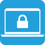 BitLocker Anywhere Home For Windows + Lifetime Free Upgrades