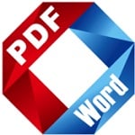 Lighten PDF to Word Converter Lighten PDF to Word OCR for Windows