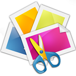 Picture Collage Maker Pro Picture Collage Maker Pro Personal