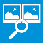 TriSun Duplicate Photo Finder Plus Duplicate Photo Finder Plus (1 Year / 1 PC)