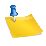 Vov Sticky Notes Vov Sticky Notes - Lifetime Updates