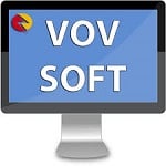 VovSoft Keep Software Alive Vovsoft Universal License