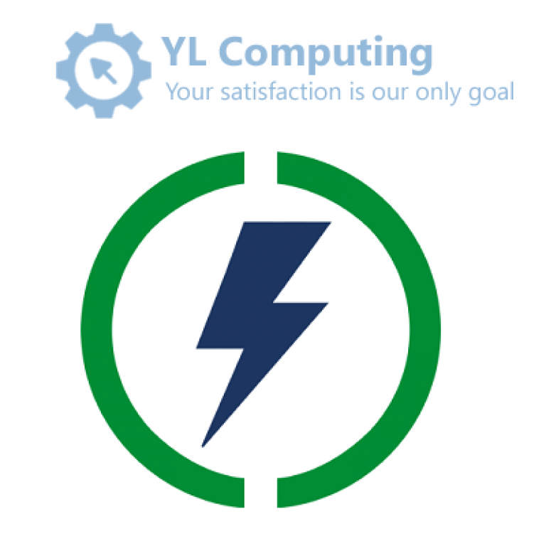 YL Computing Process Checker