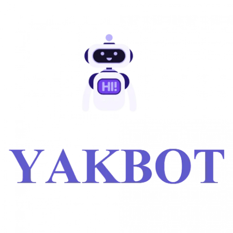 YakBot Professional