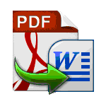 iSkysoft PDF Converter Pro for Windows