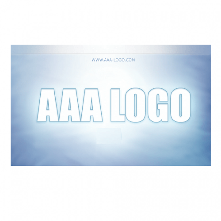 AAA Logo Pro