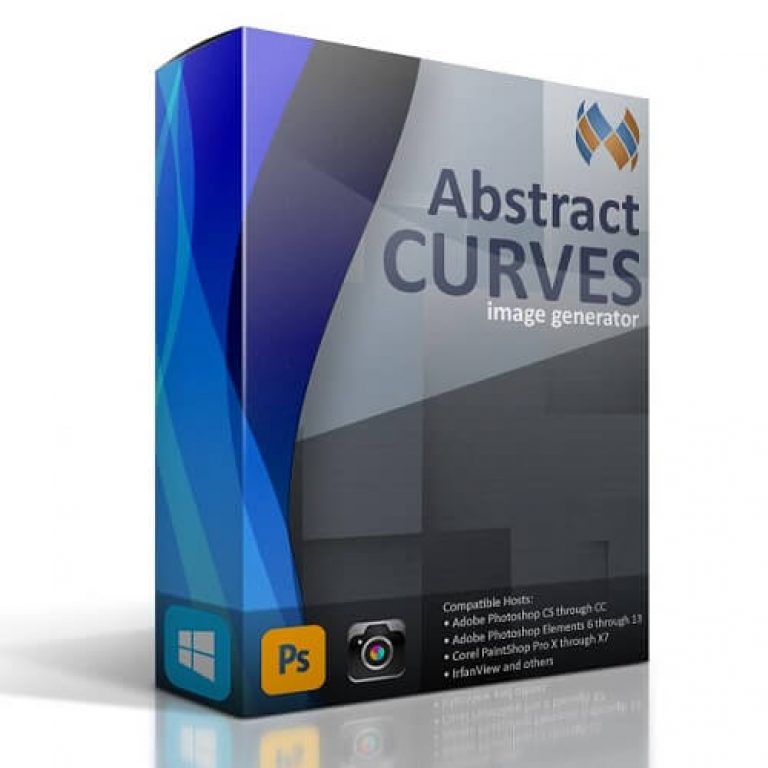 Abstract Curves