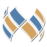 AbstractCurves logo