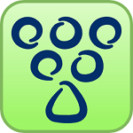 Genery Software logo
