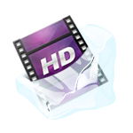 Aoao Video Watermark Pro Aoao Video Watermark Pro - Special Offer