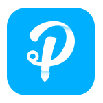 PDF Converter Personal License (Lifetime)
