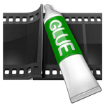 Boilsoft Video Joiner Boilsoft Video Joiner