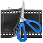 Boilsoft Video Splitter