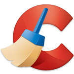 CCleaner Pro CCleaner Professional - 1 Year, 1 PC