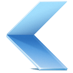 Cinta Software logo