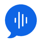 Easy Speech2Text logo