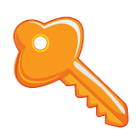 Efficient Password Manager Efficient Password Manager Pro