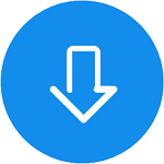 Glarysoft Software Update Pro Glarysoft Software Update Pro