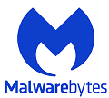 Malwarebytes Plus