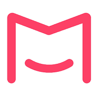Mockplus logo