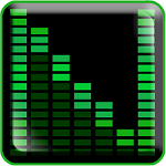 NeatMP3 logo