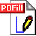PlotSoft logo