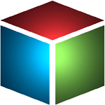 QILING Disk Master Professional + Lifetime Free Upgrades
