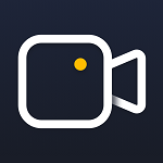 RecMaster RecMaster Screen Recorder: Lifetime Subscription (Windows Only)