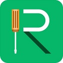 Tenorshare ReiBoot for Android Pro - 1 Month License