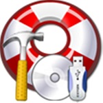 Tenorshare Windows Boot Genius Tenorshare Windows Boot Genius 1-Year