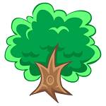 TriSun 1Tree Pro 1Tree Pro (Lifetime / 1 PC)