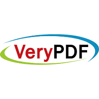 VeryPDF logo