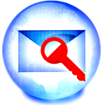 XenArmor Email Password Recovery Pro Basic