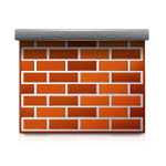 Xvirus Personal Firewall Xvirus Personal Firewall (Lifetime)