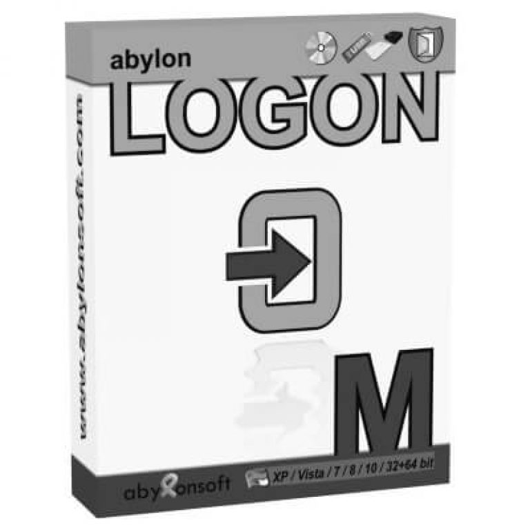 abylon LOGON