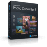 Ashampoo Photo Converter 3 Full Download Giveaway