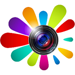 SoftOrbits Easy Photo Editor (Lifetime subscription)