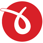 novaPDF logo