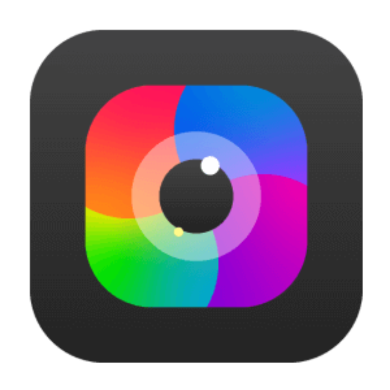 WidsMob Retoucher