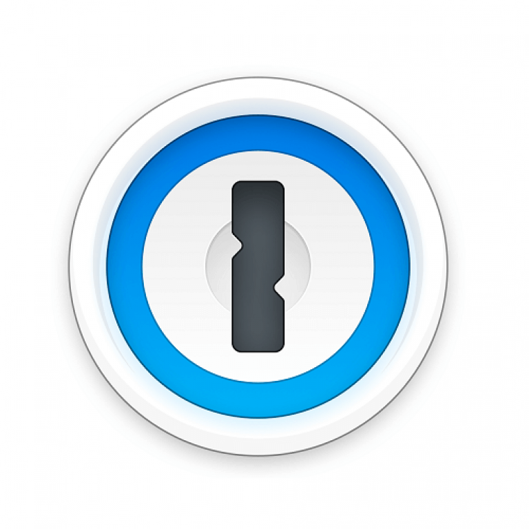 1Password Families