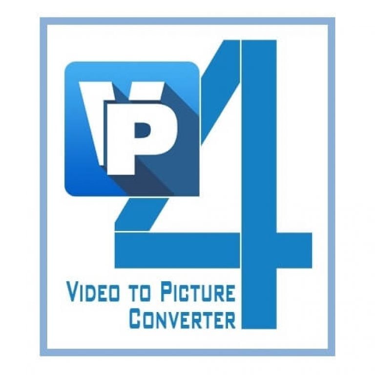 Aoao Video to Picture Converter