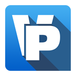Aoao Video to Picture Converter Aoao Video to Picture Converter