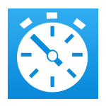 BootRacer Premium