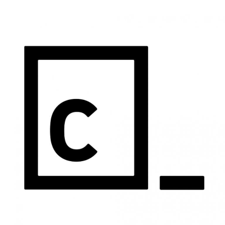 Codecademy Pro Account