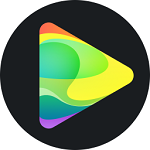 PlayerFab DVD Player - Lifetime