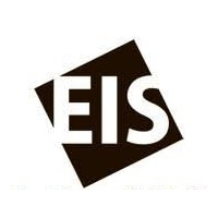 East Imperial Soft logo