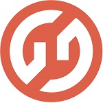 Gamban logo