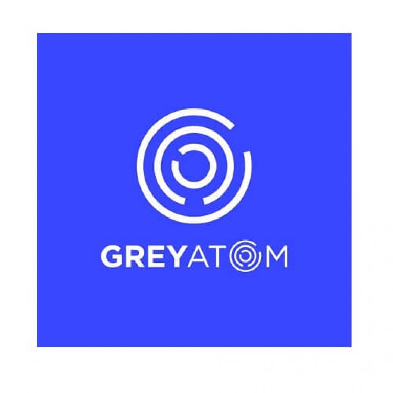 Greyatom Data Science Courses